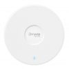 WRL ACCESS POINT 5000MBPS/EAP720 TP-LINK WRL ACCESS POINT 5000MBPS/EAP720 TP-LINK