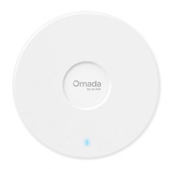 WRL ACCESS POINT 5000MBPS/EAP720 TP-LINK WRL ACCESS POINT 5000MBPS/EAP720 TP-LINK