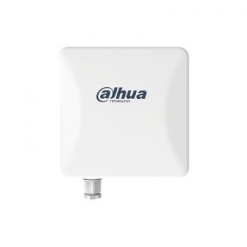 WRL CPE OUTDOOR 867MBPS 5GHZ/PFWB5-10AC DAHUA WRL CPE OUTDOOR 867MBPS 5GHZ/PFWB5-10AC DAHUA