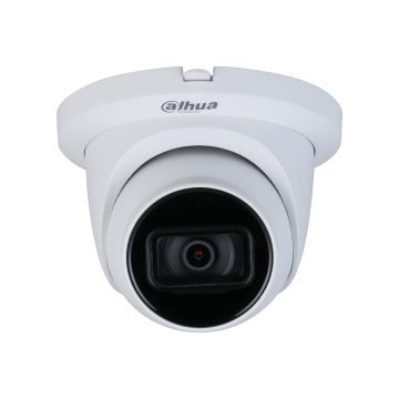CAMERA HDCVI 5MP EYEBALL/HDW2501TMQ-A-0280B-S2 DAHUACAMERA HDCVI 5MP EYEBALL/HDW2501TMQ-A-0280B-S2 DAHUA