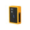 SECURITY CAMERA TESTER/PFM2900 DAHUA