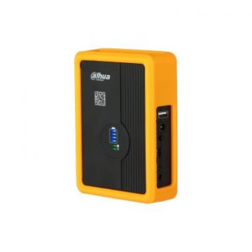 SECURITY CAMERA TESTER/PFM2900 DAHUASECURITY CAMERA TESTER/PFM2900 DAHUA
