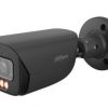 NET CAMERA 8MP BULLET/HFW3849E-AS-IL-0280B-B DAHUA