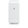 WRL CPE OUTDOOR/INDOOR 150MBPS/AIRMAX LOCOM5 UBIQUITI