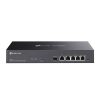 NET ROUTER 1000M 6PORT VPN/OMADA ER7406 TP-LINK NET ROUTER 1000M 6PORT VPN/OMADA ER7406 TP-LINK