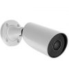 NET CAMERA 5MP BULLETCAM/2.8MM WHITE 79028 AJAX NET CAMERA 5MP BULLETCAM/2.8MM WHITE 79028 AJAX