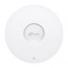 WRL ACCESS POINT 1800MBPS/DUAL BAND EAP610 TP-LINK