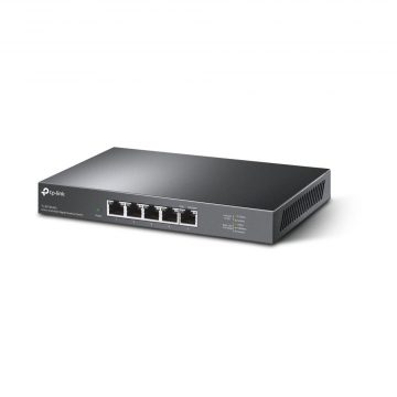 Jungiklis|TP-LINK|TL-SG105-M2|Stalinis kompiuteris/pjedestalas|TL-SG105-M2 Jungiklis|TP-LINK|TL-SG105-M2|Stalinis kompiuteris/pjedestalas|TL-SG105-M2