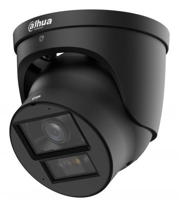 NET CAMERA 4MP EYEBALL/HDW5459H-ASEPV0280BPROB DAHUANET CAMERA 4MP EYEBALL/HDW5459H-ASEPV0280BPROB DAHUA