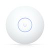 WRL ACCESS POINT/U7-LR UBIQUITI