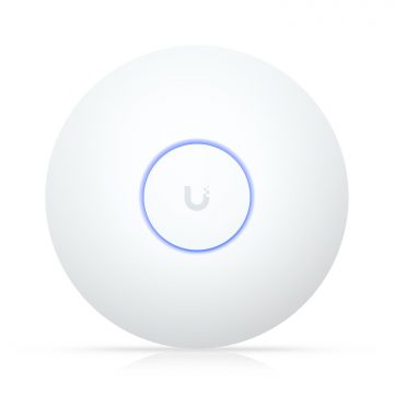 WRL ACCESS POINT/U7-LR UBIQUITI