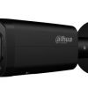 NET CAMERA 6MP BULLET/HFW3649T-ZAS-IL-27135-B DAHUA