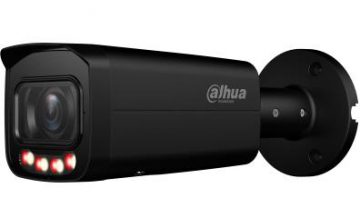 NET CAMERA 6MP BULLET/HFW3649T-ZAS-IL-27135-B DAHUA