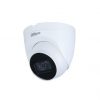 NET CAMERA 2MP EYEBAL/IPC-HDW2230T-AS-0280B-S2 DAHUA