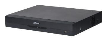 DVR 16CH HDCVI PENTABRID/XVR5116H-4KL-I3/T DAHUA