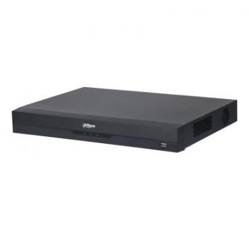 NET VIDEO RECORDER 16CH/NVR5216-EI2 DAHUANET VIDEO RECORDER 16CH/NVR5216-EI2 DAHUA