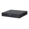 DVR 4CH HDCVI PENTABRID AI/XVR5104HS-I3/T DAHUA