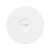 WRL ACCESS POINT 15000MBPS/TRI-BAND EAP787 TP-LINK