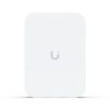 Pöörduspunkt|UBIQUITI|Wi-Fi 5|Wi-Fi 6|Wi-Fi 7|IEEE 802.11n|1xRJ45|1x2,5GbE|U7-IW