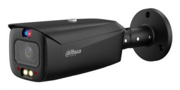 NET CAMERA 5MP BULLET/HFW3549T1-ZASPV27135S5-B DAHUA NET CAMERA 5MP BULLET/HFW3549T1-ZASPV27135S5-B DAHUA