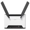 Wireless Router|MIKROTIK|Router|Mesh|G+5HAXD2HAXD-TC&R11E-LTE7