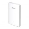 Prieigos taškas|TP-LINK|Antenų skaičius 2|EAP615-WALL Prieigos taškas|TP-LINK|Antenų skaičius 2|EAP615-WALL