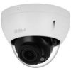 NET CAMERA 5MP IR DOME/HDBW2541R-ZAS-27135S2 DAHUA