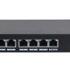 Switch|DAHUA|DH-SMG1008|SMG1008