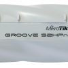 WRL CPE OUTDOOR/RBGROOVEA-52HPN MIKROTIK