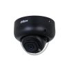 NET CAMERA 5MP IR DOME/IPC-HDBW5541RASE0280BS3B DAHUA