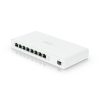 NET ROUTER 8P 1000M/UISP-R UBIQUITI