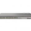 NET ROUTER 10/100/1000M 13PORT/DUDE RB1100DX4 MIKROTIK