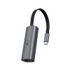 NET ADAPTERIS USB-C 1000M/UE302C TP-LINK