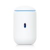 NET GATEWAY DREAM ROUTER 7/UDR7 UBIQUITI