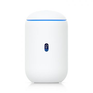 NET GATEWAY DREAM ROUTER 7/UDR7 UBIQUITI
