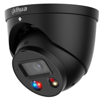 NET CAMERA 8MP EYEBALL/HDW3849H-AS-PV-0360BS5B DAHUANET CAMERA 8MP EYEBALL/HDW3849H-AS-PV-0360BS5B DAHUA