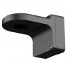 CAMERA WALL BRACKET/PFB206W-B DAHUA