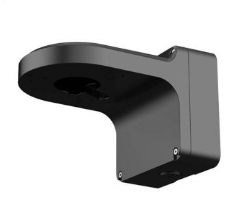 CAMERA WALL BRACKET/PFB206W-B DAHUACAMERA WALL BRACKET/PFB206W-B DAHUA