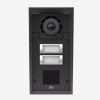 ENTRY PANEL IP FORCE 2.0/2 BUTTONS 9151302CR 2N