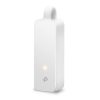 СЕТЕВОЙ АДАПТЕР USB3 3PORT 1000M/UE330C TP-LINK
