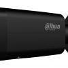 NET CAMERA 8MP BULLET/HFW2849T-ZAS-IL-27135-B DAHUA