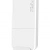 Комплект точки доступа WRL для улицы/WAPR-2ND&EC200A-EU MIKROTIK