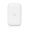 Access Point|UBIQUITI|1200 Mbps|IEEE 802.11a|IEEE 802.11b|IEEE 802.11g|IEEE 802.11n|IEEE 802.11ac|1xRJ45|UK-ULTRA