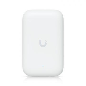 Access Point|UBIQUITI|1200 Mbps|IEEE 802.11a|IEEE 802.11b|IEEE 802.11g|IEEE 802.11n|IEEE 802.11ac|1xRJ45|UK-ULTRA
