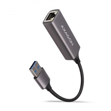 NETI ADAPTER USB3.2 1GB/ADE-TR AXAGON
