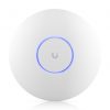 WRL ACCESS POINT/U7-PRO-MAX UBIQUITI