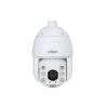 NET CAMERA 8MP PTZ DOME/SD6C3825GA-HNR-A-PV1 DAHUA