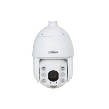 NET CAMERA 8MP PTZ DOME/SD6C3825GA-HNR-A-PV1 DAHUA