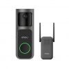 VIDEO DOORBELL KIT/2S DB-2SP-3T0W/DS3 IMOU VIDEO DOORBELL KIT/2S DB-2SP-3T0W/DS3 IMOU