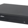 DVR 32CH HDCVI PENTABRID/XVR5232AN-4KL-I3/T DAHUA